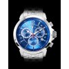 Louis XVI LXVI622 Athos Le Grand Chronograph 48mm