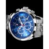 Louis XVI LXVI622 Athos Le Grand Chronograph 48mm