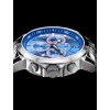 Louis XVI LXVI622 Athos Le Grand Chronograph 48mm