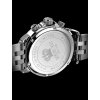 Louis XVI LXVI622 Athos Le Grand Chronograph 48mm