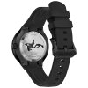 Citizen BN0235-01E Promaster Orca
