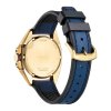 Citizen NB6012-18L Series 8 Automatic 40mm