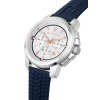 Maserati R8871621013 Successo Chrono 44 mm