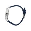 Maserati R8871621013 Successo Chrono 44 mm