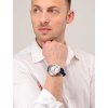 Maserati R8871621013 Successo Chrono 44 mm