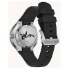 Citizen BN0230-04E Promaster Orca