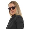 Superdry slnečné okuliare SDS Aftershock 191 54 - Unisex