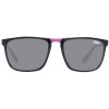 Superdry slnečné okuliare SDS Aftershock 191 54 - Unisex