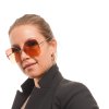 Tods slnečné okuliare TO0326 28T 60 - Dámské