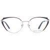 Marciano By Guess obrúčky na dioptrické okuliare GM0372 052 58 - Dámské