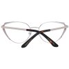 Marciano By Guess obrúčky na dioptrické okuliare GM0372 052 58 - Dámské
