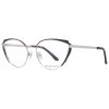 Marciano By Guess obrúčky na dioptrické okuliare GM0372 052 58 - Dámské