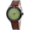Timberland TDWGP2201602 Warrick 44mm