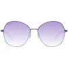 Swarovski slnečné okuliare SK0368 83Z 58 - Dámské