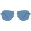 Timberland slnečné okuliare TB9257 10D 63 - Pánské