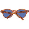 Ted Baker slnečné okuliare TB1651 107 50 - Pánské