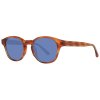Ted Baker slnečné okuliare TB1651 107 50 - Pánské