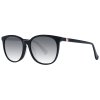 Max Mara slnečné okuliare MM0022-F 01B 56 - Dámské