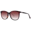 Max Mara slnečné okuliare MM0022-F 54Z 56 - Dámské