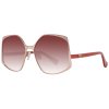 Max Mara slnečné okuliare MM0016 33F 60 - Dámské