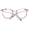 Marciano By Guess obrúčky na dioptrické okuliare GM0351 053 53 - Dámské