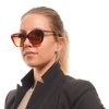 Swarovski slnečné okuliare SK0326 52F 54 - Dámské