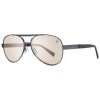 Timberland slnečné okuliare TB9214 09H 61 - Pánské