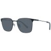 Timberland slnečné okuliare TB9275-D 02D 58 - Pánské