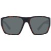 Timberland slnečné okuliare TB9289 52R 66 - Pánské