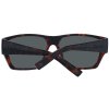 Timberland slnečné okuliare TB9289 52R 66 - Pánské