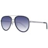 Timberland slnečné okuliare TB9262-D 14D 60 - Pánské