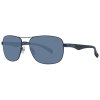 Timberland slnečné okuliare TB9136 91D 59 - Pánské