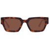 Ted Baker slnečné okuliare TB1649 101 53 - Pánské