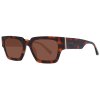 Ted Baker slnečné okuliare TB1649 101 53 - Pánské