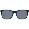 Timberland slnečné okuliare TB9248-D 01D 57 - Pánské