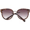 Ted Baker slnečné okuliare TB1659 122 52 - Dámské