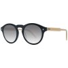 Tods slnečné okuliare TO0262 48N 52 - Unisex