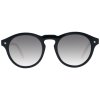 Tods slnečné okuliare TO0262 48N 52 - Unisex
