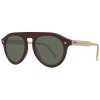 Tods slnečné okuliare TO0262 48N 52 - Unisex