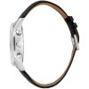 Esprit hodinky ES1G339L0015