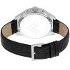 Esprit hodinky ES1G339L0015