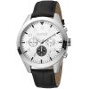 Esprit hodinky ES1G339L0015