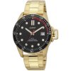 Esprit hodinky ES1G261M0065