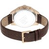 Esprit hodinky ES1G339L0045