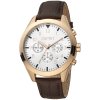 Esprit hodinky ES1G339L0045