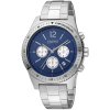 Esprit hodinky ES1G307M0065