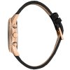 Esprit hodinky ES1G307L0045