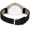 Esprit hodinky ES1G307L0045