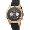 Esprit hodinky ES1G307L0045