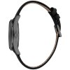 Esprit hodinky ES1G304P0265